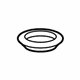 Toyota 90069-38005 Filler Neck Seal