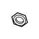 Toyota 85336-02250 Level Sensor Grommet