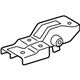 Toyota 12313-0N010 Torque Strut Bracket