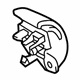 Toyota 45116-0T010 Ornament