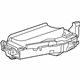 Toyota 83108-06011 Head-Up Display