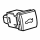 Toyota 84840-06020 Lock Switch