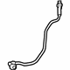 Toyota 77209-52200 Tube