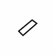 Toyota 75895-74010 Seal Tape