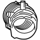 Toyota 17881-0P110 Air Hose