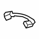 Toyota 82140-0E030 Passenger Air Bag Wire