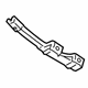 Toyota 67401-AC030 Frame, Front Lower Passenger Side
