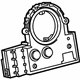 Toyota 8924B-50050 Sensor, Steering