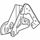 Toyota 12311-0V031 Front Mount Bracket