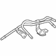 Toyota 32907-0E030 Tube Assembly