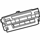 Toyota 55905-60C20 Switch Assembly