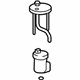 Toyota 77024-33070 Fuel Filter