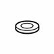 Toyota 77169-33050 Fuel Pump Gasket