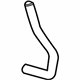 Toyota 32941-34010 Upper Hose
