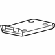 Toyota 86271-60214 Hard Drive