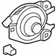 Toyota 86160-60690 Rear Speaker