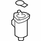 Toyota 48950-60030 Dryer