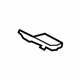 Toyota 55213-12680 Insulator Silencer