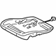 Toyota 71620-48020 Spring Assembly, Front Seat Cushion, Driver Side