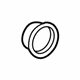 Toyota 41336-07030 Dust Seal, Driver Side