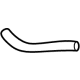 Toyota 32943-0C030 Oil Hose
