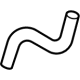 Toyota 32943-0C020 Oil Hose