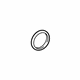 Toyota 90075-68010 Gasket, Rear Combination Lamp