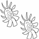 Toyota 16361-21020 Fan Blade