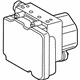 Toyota 44050-06170 Modulator Valve