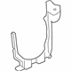 Toyota 89667-06110 ECM Mount Bracket