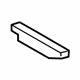Toyota 51774-35100 Step Board End Cap