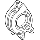 Toyota G9230-48060 Blower Motor