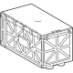Toyota 28921-77010 Control Box