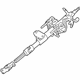 Toyota 45200-02091 Steering Column