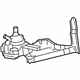Toyota G9020-48050 Water Pump