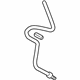 Toyota 32921-08020 Inlet Tube