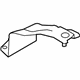 Toyota SU003-01056 Check Valve Bracket, Lower