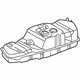 Toyota 77001-0C040 Fuel Tank