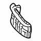 Toyota 77642-0C010 Protector