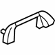 Toyota 74610-06061-A0 Assist Strap, Front