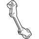 Toyota 47883-52040 Caliper Mount