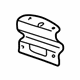 Toyota 58907-20050 Hinge