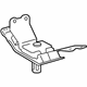 Toyota 12371-0F070 Rear Mount
