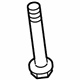 Toyota 90119-14139 Rod Bolt