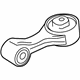 Toyota 12363-47010 Rod