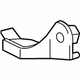 Toyota 12318-40010 Stay, Driver Side