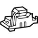 Toyota G9A60-62010 Junction Block