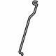 Toyota 53441-04060 Support Rod, Front