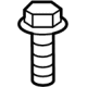 Toyota 90119-A0474 Stabilizer Bar Bolt