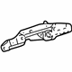 Toyota 85230-12180 Handle Base
